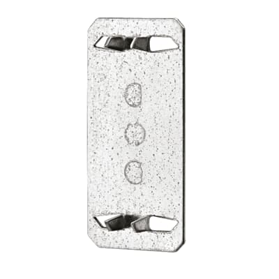 ABB-66-V2-RP_1 - 22e0ff4f-f8a5-46d5-90f1-c2faf7413a4d.jpg