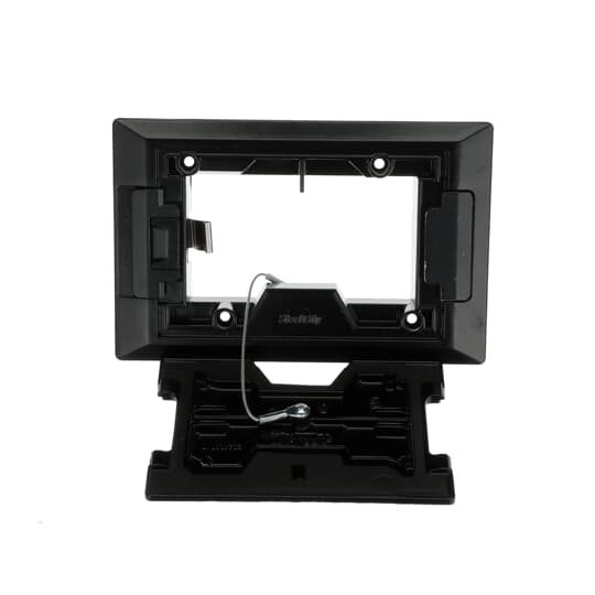 ABB-664-CST-M-BLK_1 - 855c323e-3e7c-4184-ad13-414f9c48306d.jpg