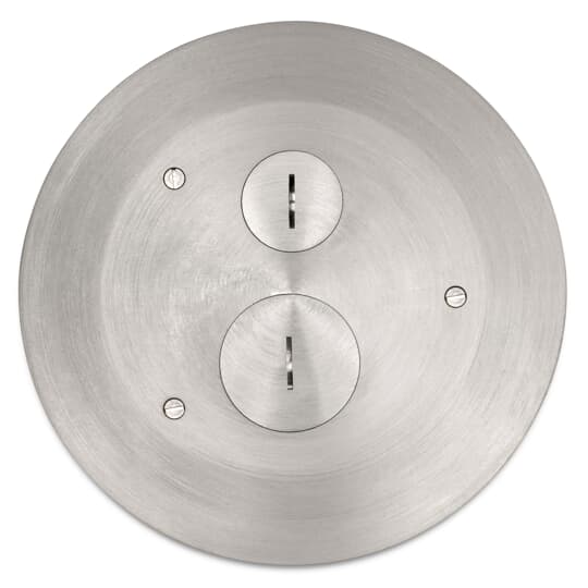 ABB-68-HP-FFC-ALM_1 - 5cd7d88c-e2e3-4612-b358-b86bed5d4611.jpg
