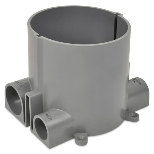 ABB-68-HP_1 - 855de436-8c63-4475-b281-8cbe3bf09609.jpg