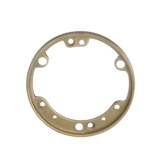 ABB-68PFL_1 - 010f24ee-3676-45d7-a1ec-b0b0866029c6.jpg