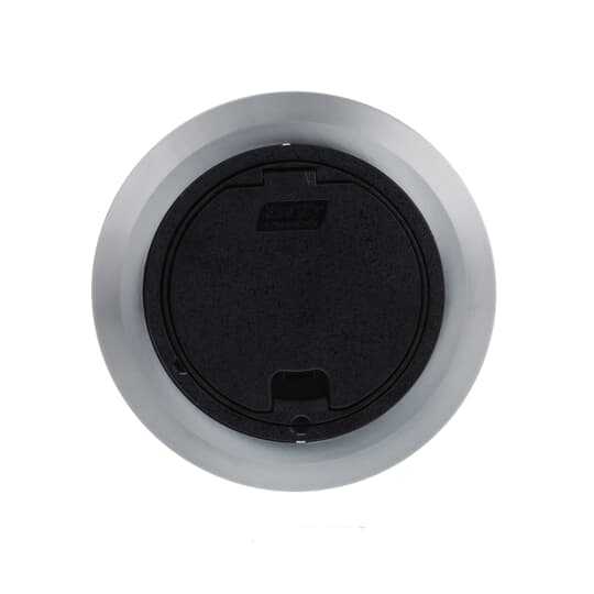 ABB-68R-CST-ALM_1 - 56322b06-33c6-413e-8c00-0917c1a72062.jpg