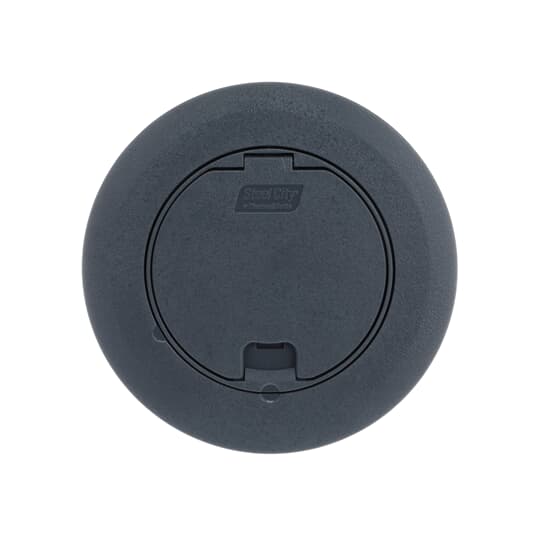 ABB-68R-CST-GRY_1 - c0a20a16-fbae-44ac-bde2-7cecb5b30588.jpg