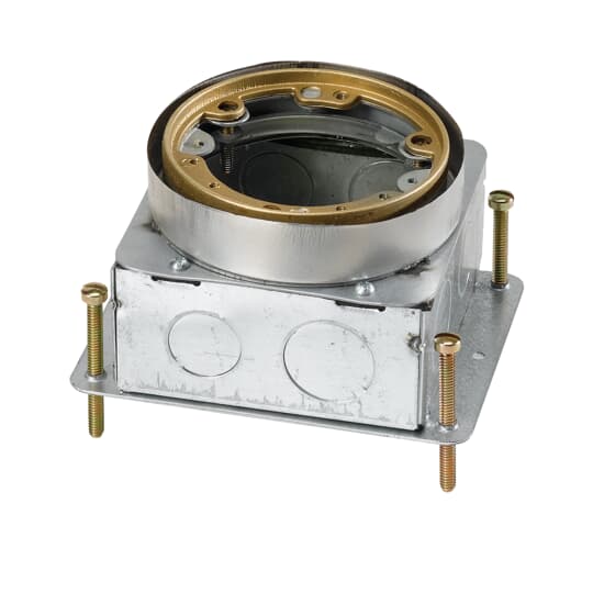ABB-68 D_1 - d6adfbf6-bfbd-40b8-8fb4-e2da7a586bcc.jpg