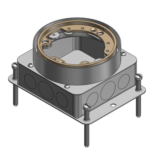 ABB-68 S_1 - 7686c08d-0d05-47bd-81b8-f34f71b4a2e6.jpg