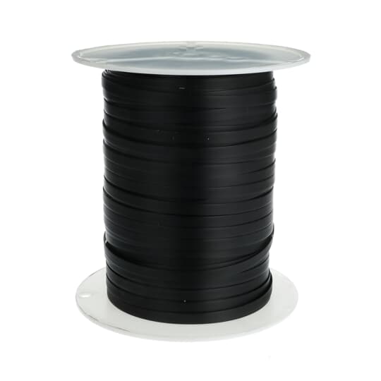 ABB-696-41794_1 - c990fc92-ba3a-476d-b6c3-fd3521ac35cb.jpg