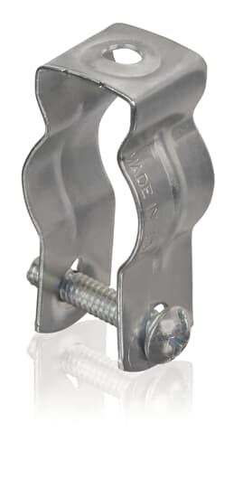 ABB-6H0 TB_1 - 7d82bc44-5045-4641-b147-88c605288ae1.jpg
