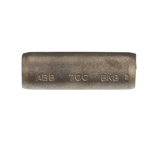 ABB-70C_1 - 4760c129-9164-4d81-b3c8-d538b2119b14.jpg