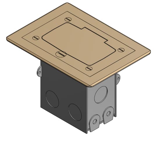 ABB-71W-GFCI-C_1 - 295ace9d-9e94-4346-9958-2bef5c8f4c9e.jpg