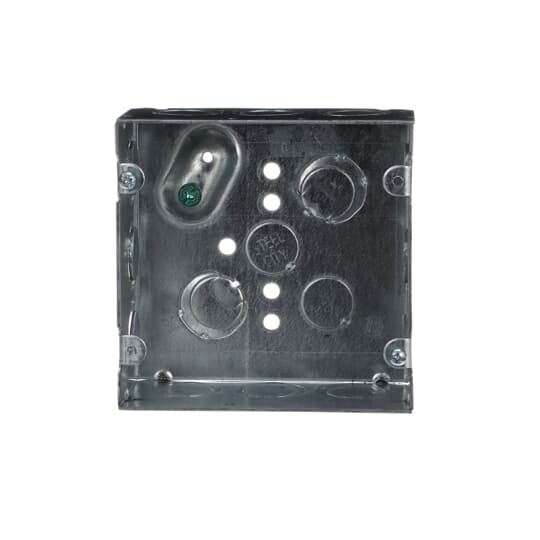 ABB-72171 1_23_4ECN_1 - 9c46eb60-ea13-40bf-80ab-752c340d246a.jpg