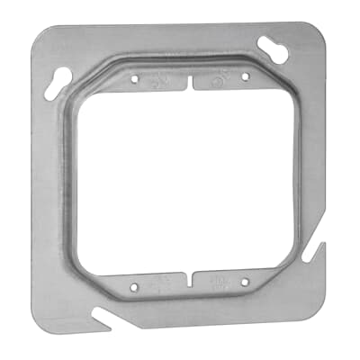 ABB-72C17-CRT_1 - e090863e-281d-4717-83d2-de2d8a3577e0.jpg