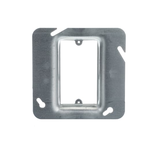 ABB-72 C 14 5_8_1 - 3dba4a84-859e-458b-a33b-b9751836d9a0.jpg