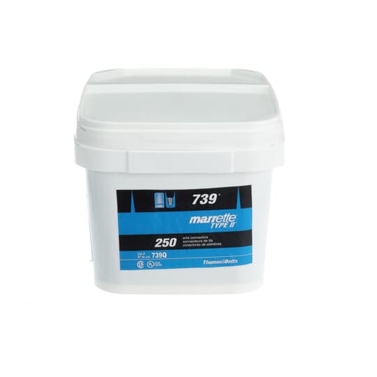 ABB-739Q_1 - f2626852-c7a4-4a83-b678-ab392a669da7.jpg