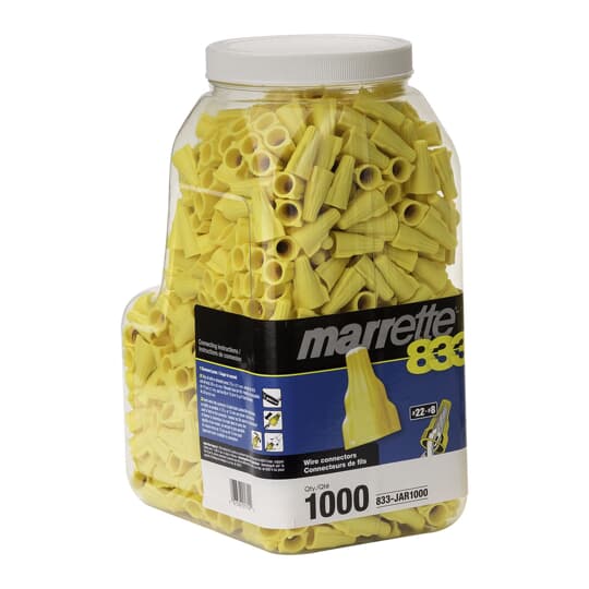 ABB-833-JAR1000_1 - 844eca39-bf16-42e1-8277-6a3fb2de0114.jpg
