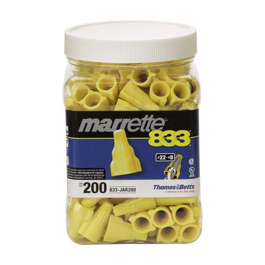 ABB-833-JAR200_1 - 1bce9e8c-8e2f-4aa8-b38b-358b99441dab.jpg