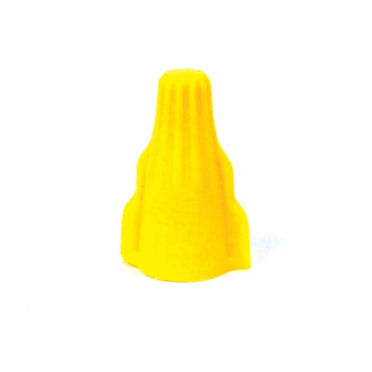 ABB-833BAR_1 - 04788f3c-6160-44af-bece-84583c22f08a.jpg