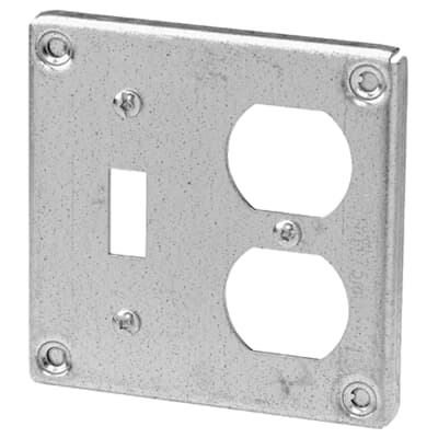 ABB-8375-CRT_1 - 21efeefd-e767-4ce0-8130-29789803fd11.jpg