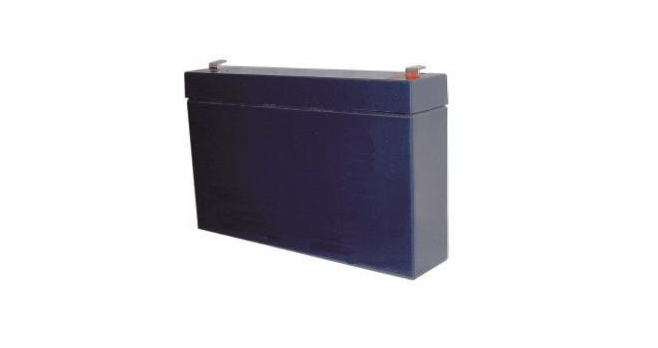 ABB-860.0024-L_1 - 6251a95b-41fd-48f8-ada9-366e66d4d3ff.png