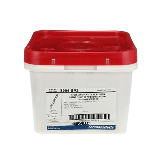 ABB-8904-SP2_1 - 77e47ec3-f4ec-4a58-bb80-59a283fb5230.jpg