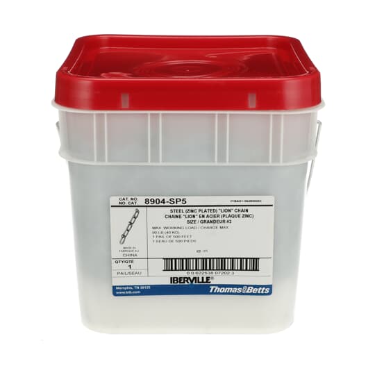 ABB-8904-SP5_1 - 00ea97b8-7654-4532-8179-4aabf89671c6.jpg