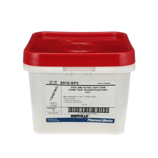 ABB-8910-SP2_1 - cbd4d129-e01f-4a06-a82f-51aa19a8ac0d.jpg