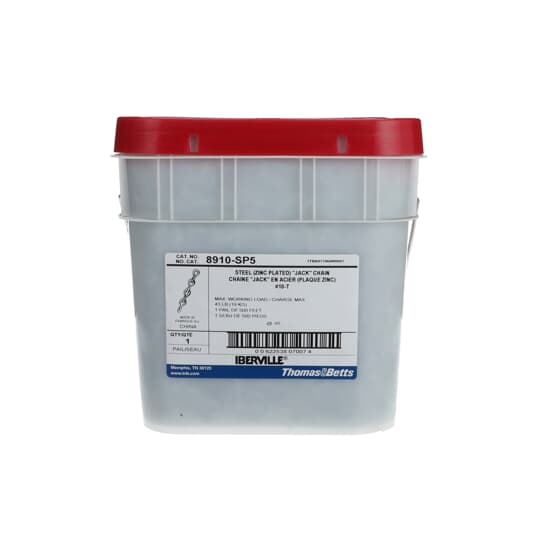 ABB-8910-SP5_1 - 1e969d49-6608-4cfd-97b4-fd01d5889106.jpg