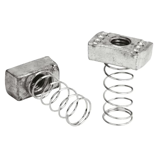 ABB-A100 1_2SS_1 - 7f848df8-795d-46fc-b267-1dcfc92d4854.jpg
