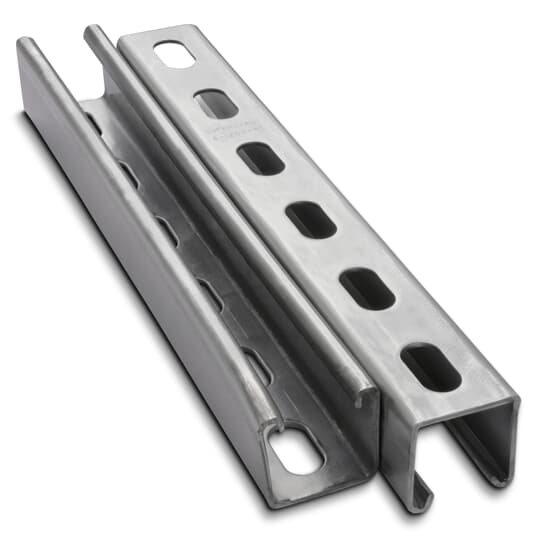 ABB-A1200HS 10AL_1 - 431131e2-2dc7-41cf-b996-fe8a380c84db.jpg