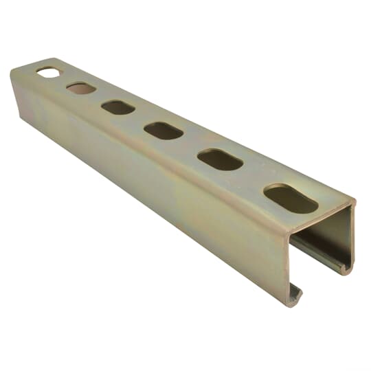 ABB-A1200HS 10SS_1 - 3237b602-7649-4269-8cc5-19744fdba4ca.jpg