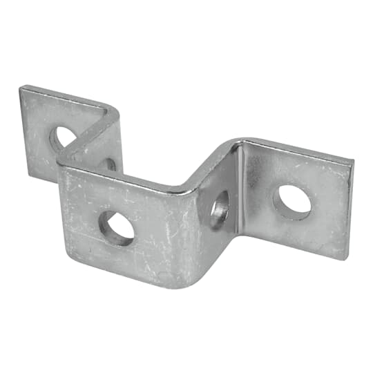 ABB-A211HDGC_1 - 82ddca01-0fe5-42c1-8c3d-f31dd5909e50.jpg