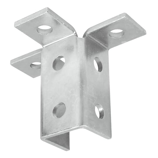 ABB-A218 EG_1 - dd9ea9b5-6a3b-4588-a788-5935ff55a550.jpg