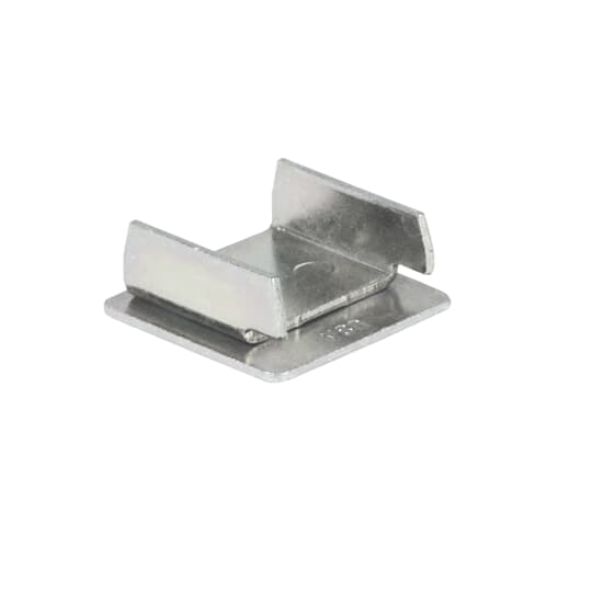 ABB-A243-1EGC_1 - a156634a-2e30-4f95-b386-ae5c40b0b6f0.jpg