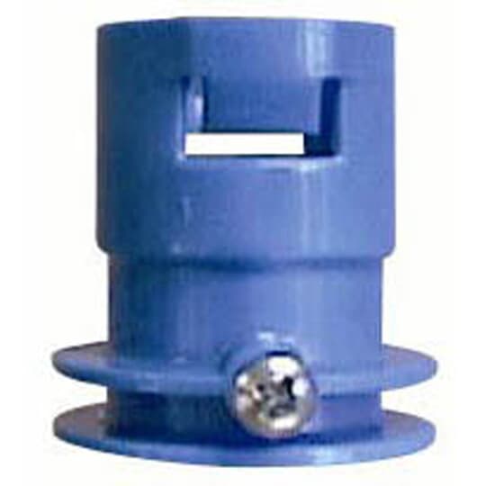 ABB-A245E_1 - 0b28f2b7-04fd-4576-92f4-3195b2728e6c.jpg