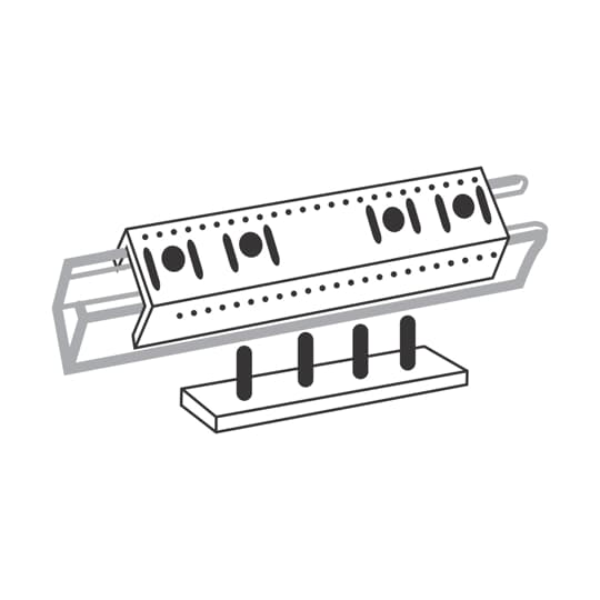 ABB-A802EG_1 - 0e9cb494-d066-44ac-ab23-c308f0adaf31.jpg