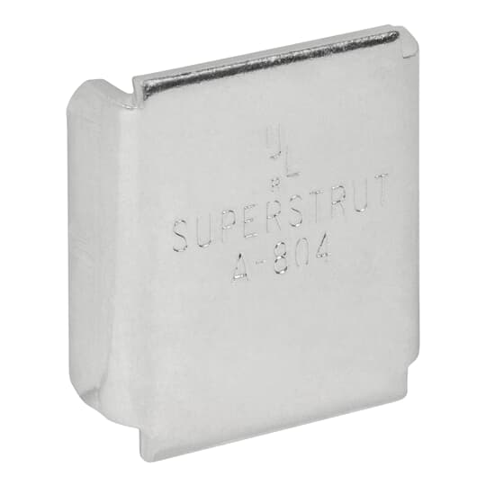 ABB-A804EG_1 - 792733d4-e22a-4b3f-8e55-e439fda97013.jpg