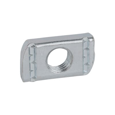 ABB-AB100 1_2_1 - 8f481c6d-819f-4f7c-8a0e-20a6ca2e722d.jpg