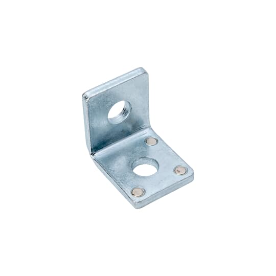 ABB-AB202M EG_1 - 23f741f7-de05-4d77-b847-fb1bbcad972a.jpg