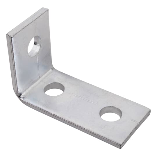 ABB-AB203EG_1 - 1ba0fdb1-357a-46ea-af7b-dea574f4e955.jpg