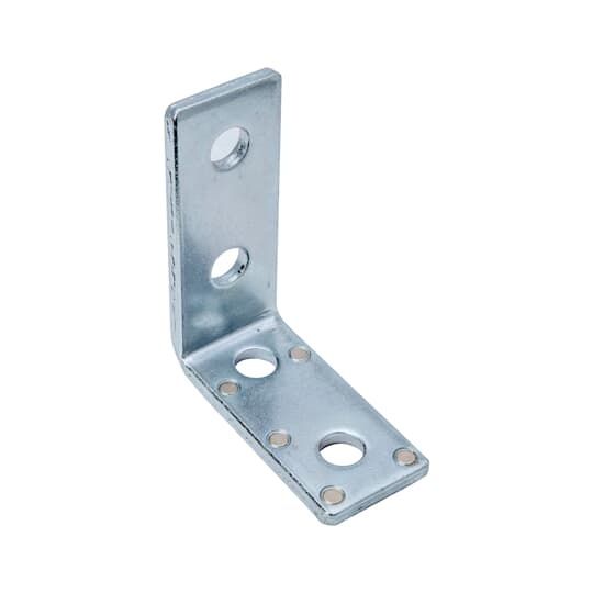 ABB-AB205M EG_1 - 2c0dc6d2-befb-4934-97c2-414a35aa58e8.jpg
