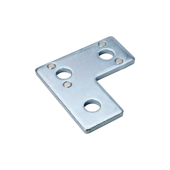 ABB-AB219M EG_1 - 87fec301-961c-4821-8a6f-3837add8f93b.jpg