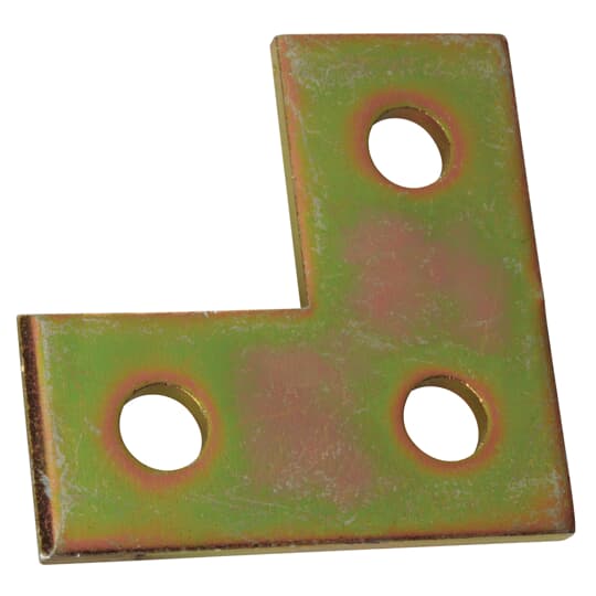 ABB-AB219_1 - 926b3ddd-fb26-4b86-87b5-6662a0e2f92e.jpg