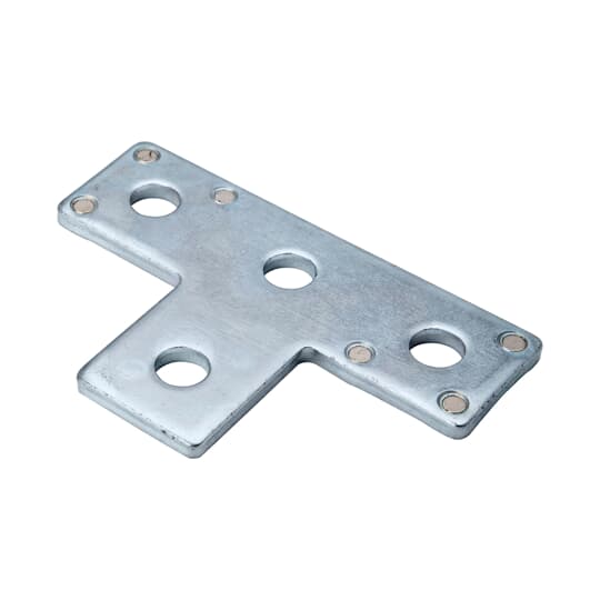 ABB-AB220M EG_1 - 3b64de3c-b7ae-4608-9f97-38f21af81dc4.jpg