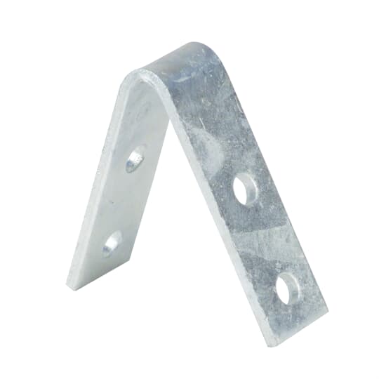 ABB-AB226HDGC_1 - 1bcd624a-9aae-490b-99e6-9d4ab4e96b90.jpg