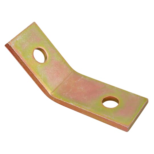 ABB-AB227_1 - 5ca61d5d-f902-499e-aefe-30860a22cf5a.jpg