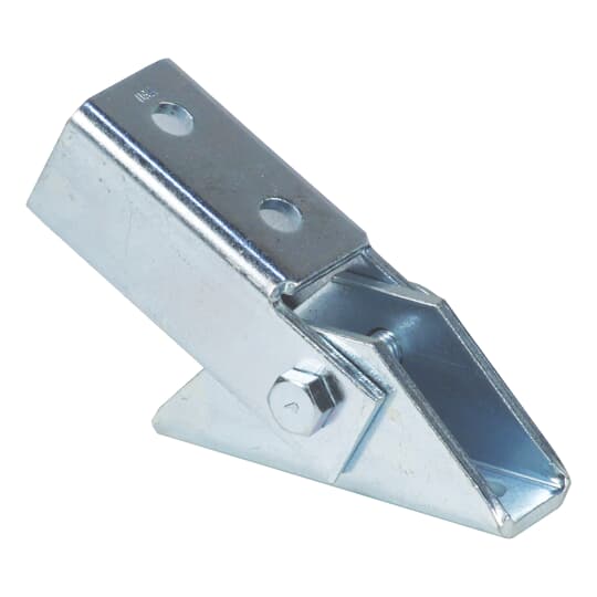 ABB-AB231EG_1 - bad45ded-e167-4bfb-ae1f-d9736b1ee192.jpg