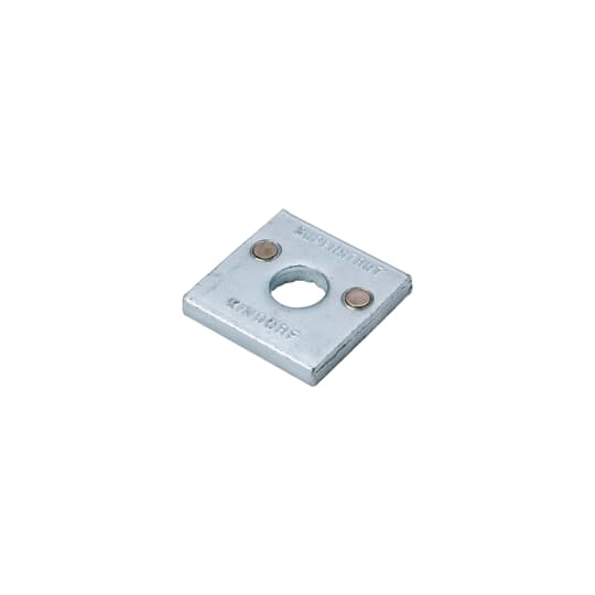 ABB-AB241M1_2 EG_1 - 5e5eba31-52a7-40de-adc6-b15eaf5faa27.jpg