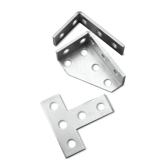 ABB-AB275HDGC_1 - d33649ae-0832-43ae-a74b-c31e82dacec6.jpg