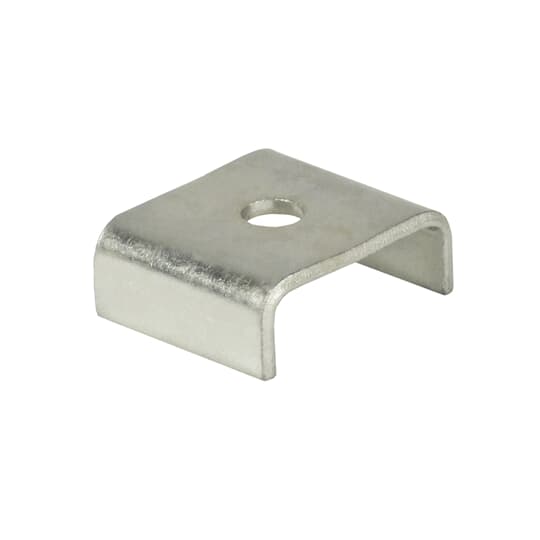 ABB-AB288-3_8 EG_1 - e12124fe-1dd6-4a96-9be5-8e8fb5856a71.jpg