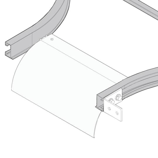 ABB-ABW12DO_1 - 1eed56cf-ecca-4257-a58a-7dbbf3c78f17.jpg