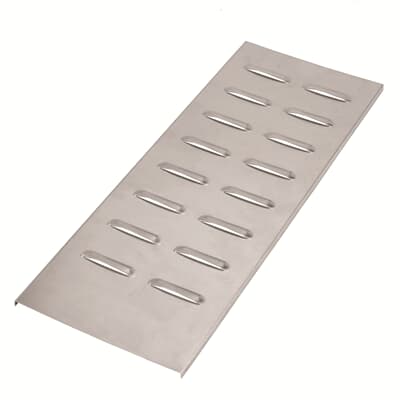 ABB-ABW318PVC-3_1 - 38cb153d-8475-4880-a8d2-c91b3c2efacb.jpg
